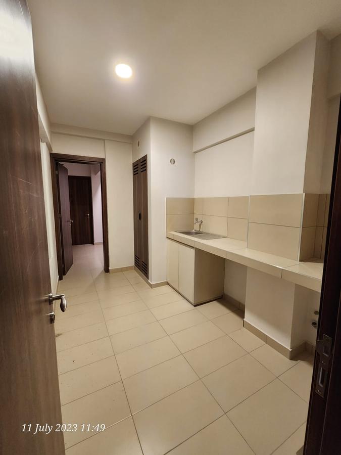 3 Bed Apartment with En Suite in Westlands Area - 4