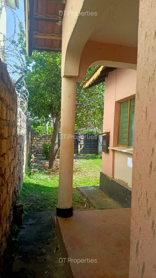 3 Bed House at Ytange - 4