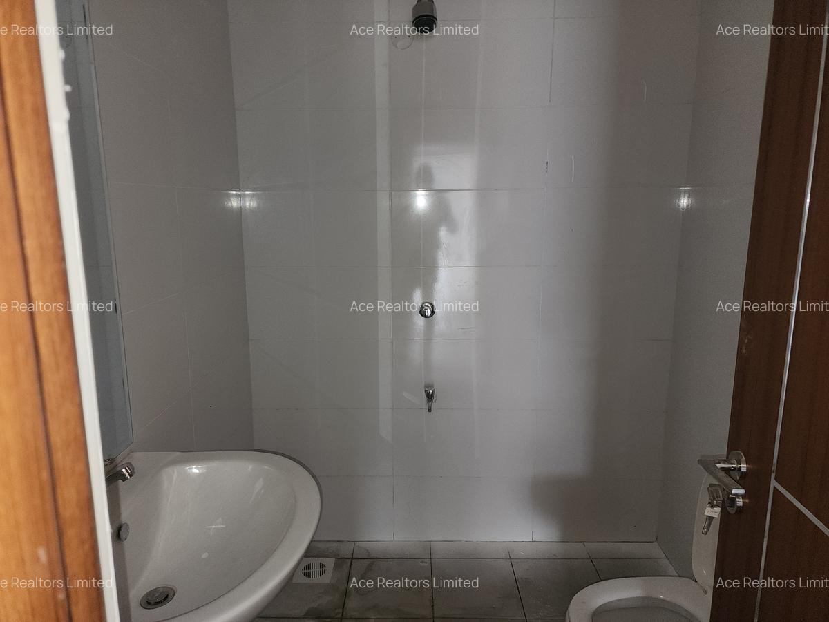 3 Bed Apartment with En Suite at Westlands Off Rhapta Road - 14