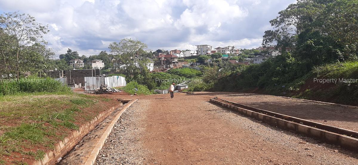 1,000 m² Residential Land at Migaa Golf Estate - 10