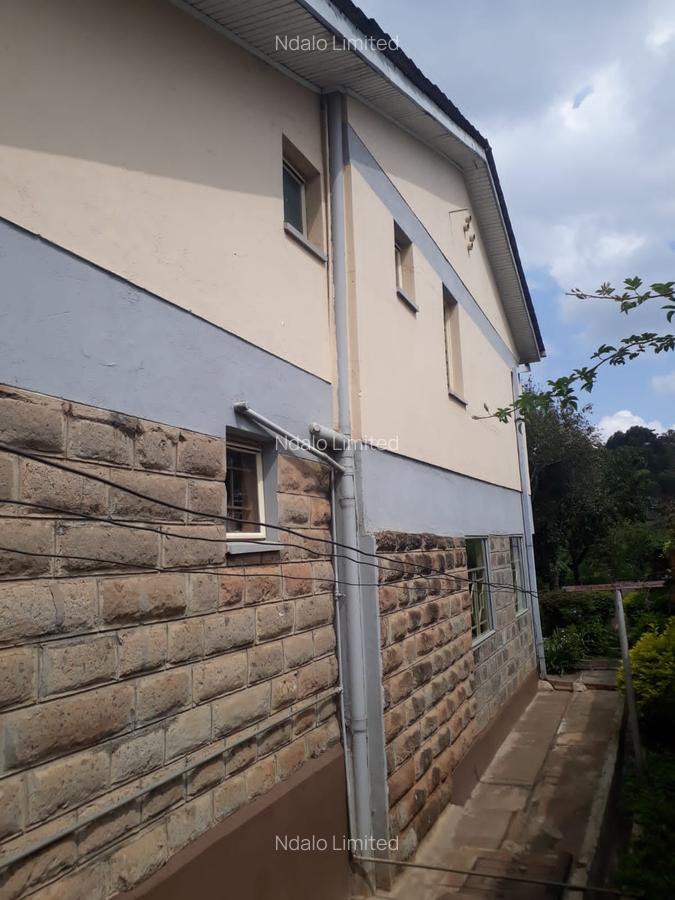 0.5 ac Land at Kileleshwa - 11