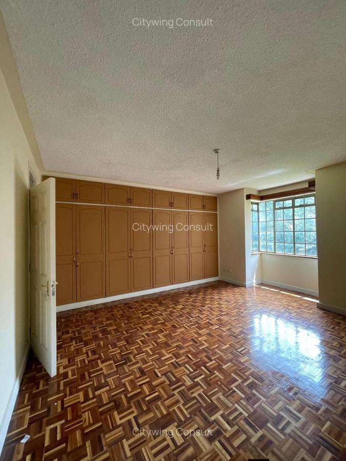 2 Bed Apartment with En Suite at Riara Road - 3