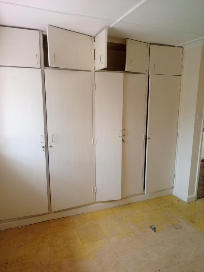 3 Bed House with En Suite in Kileleshwa - 8