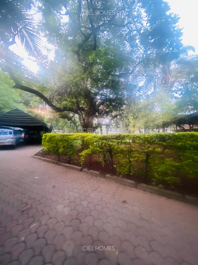 1 ac Land at Amboseli Road - 8