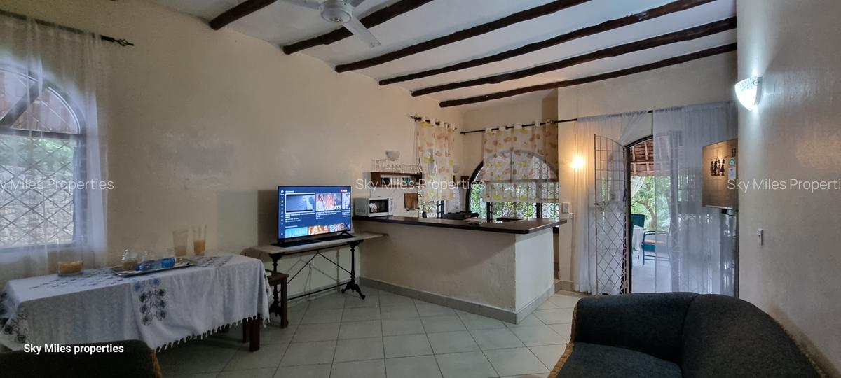 1 Bed Villa with En Suite at La-Marina - 18