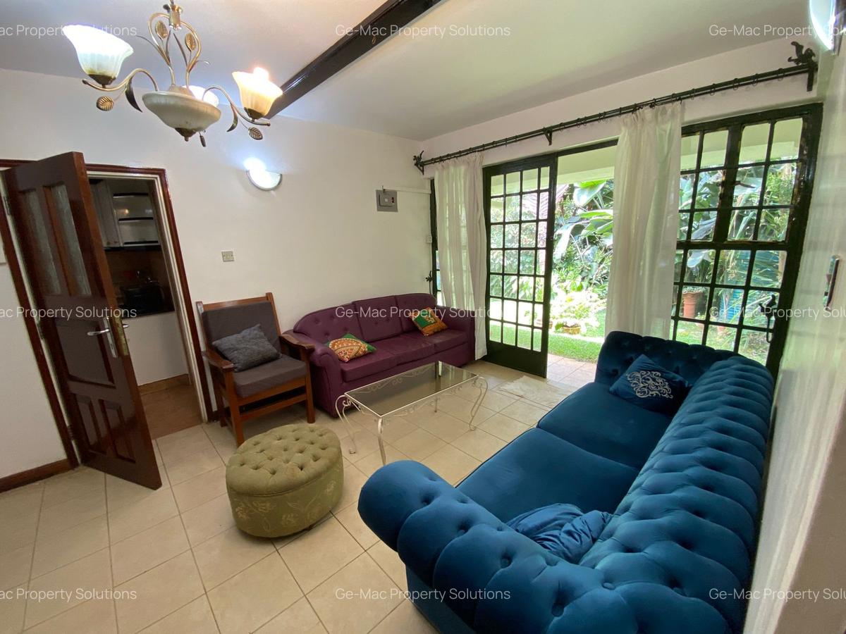 2 Bed House with En Suite at Ridgeways Road - 11