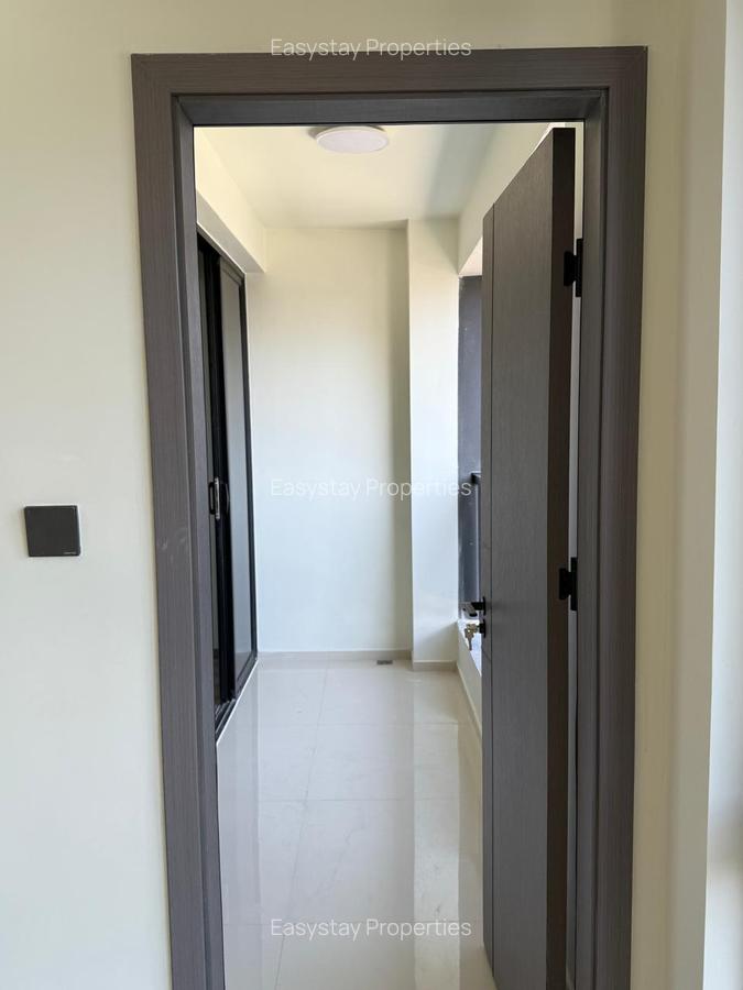 1 Bed Apartment with Swimming Pool in Westlands Area - 5