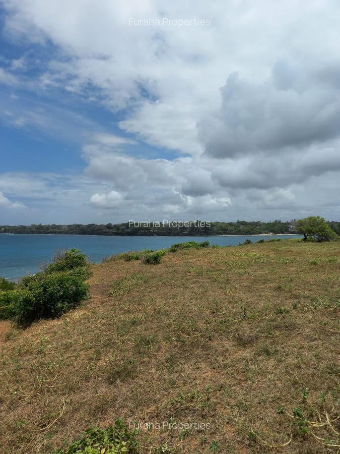 6 ac Commercial Land at Kilifi - 4
