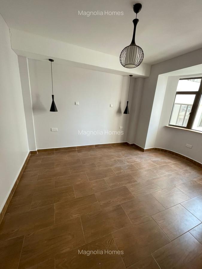 2 Bed Apartment at Westlands Road - 5