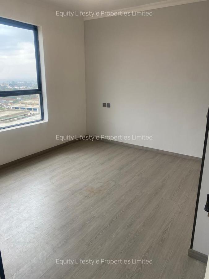 Serviced 3 Bed Apartment with En Suite in Riara Road - 6