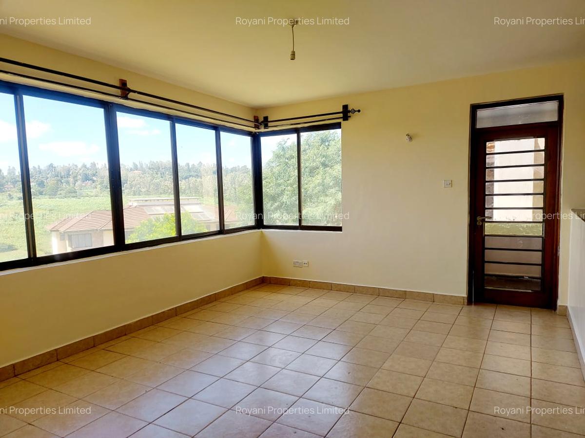 3 Bed Apartment with En Suite in Kiambu Road - 11