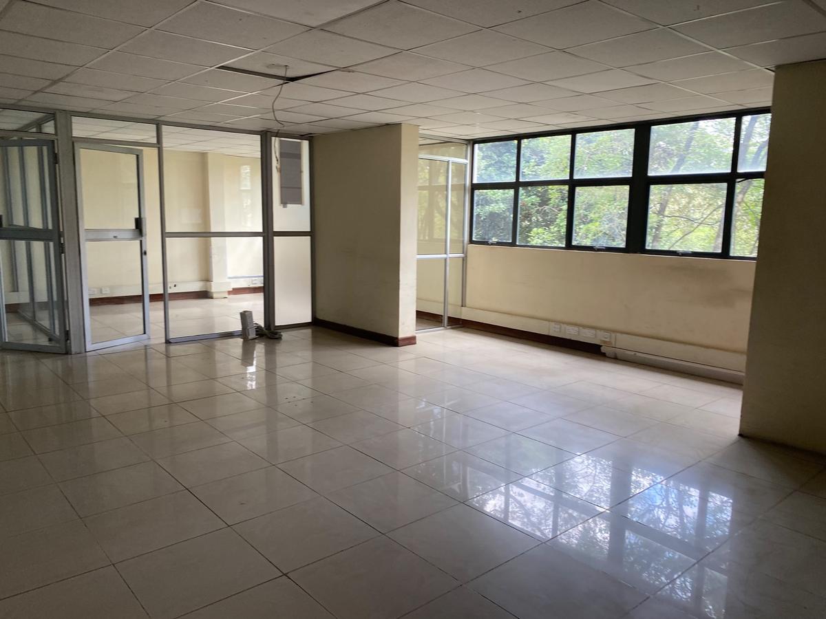 Commercial Property in Kilimani - 8