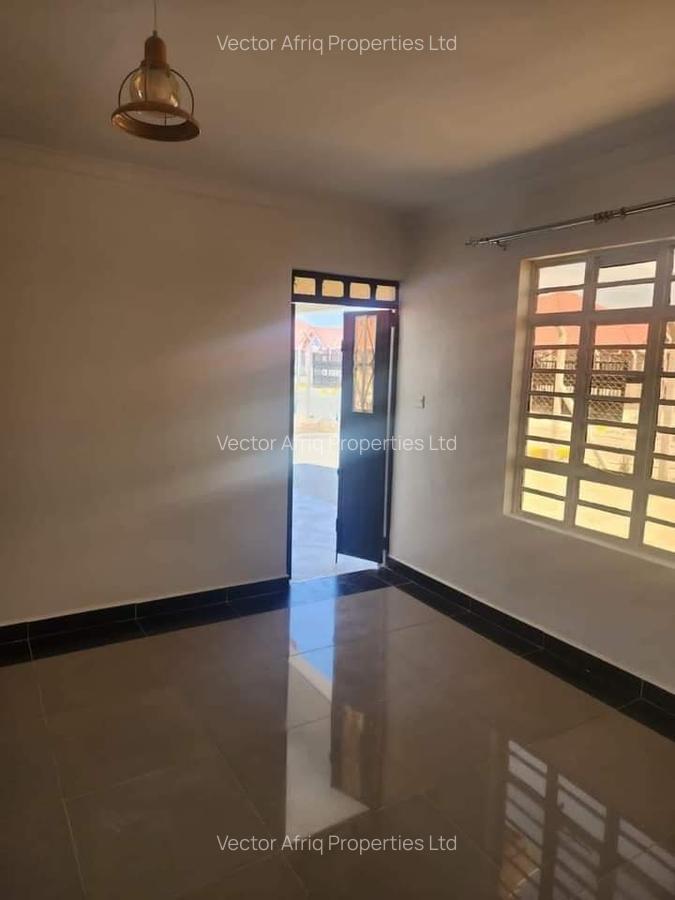 3 Bed House with En Suite at Acacia - 3
