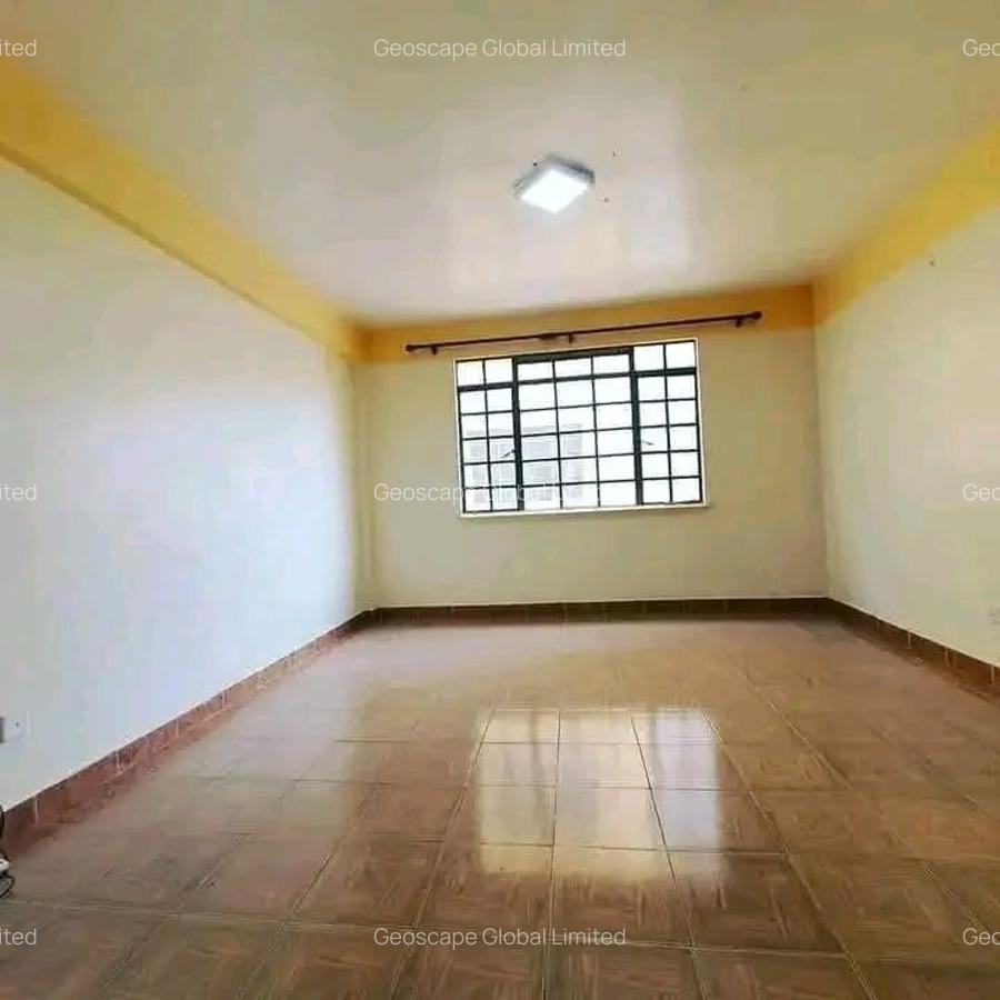 2 Bed Apartment with En Suite in Syokimau - 7