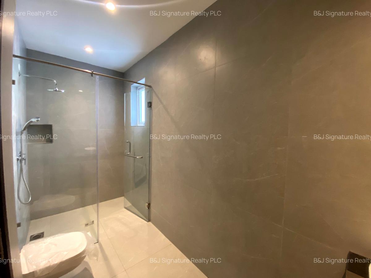 2 Bed Apartment with En Suite in Westlands Area - 5