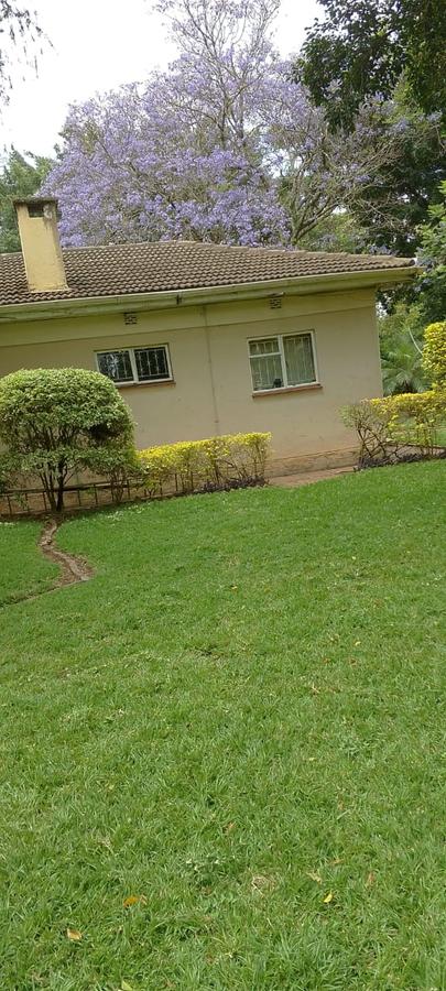 0.475 ac Land in Ngong Road - 7