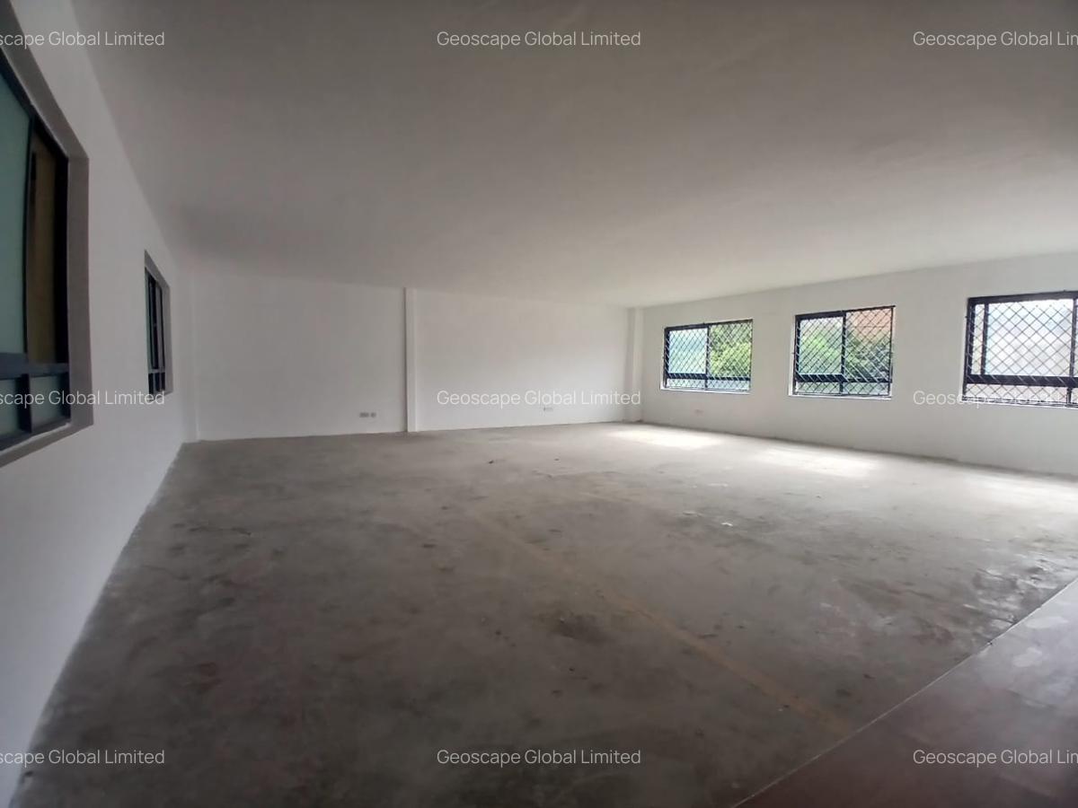 7,319 ft² Warehouse with Parking in Mombasa Road - 6