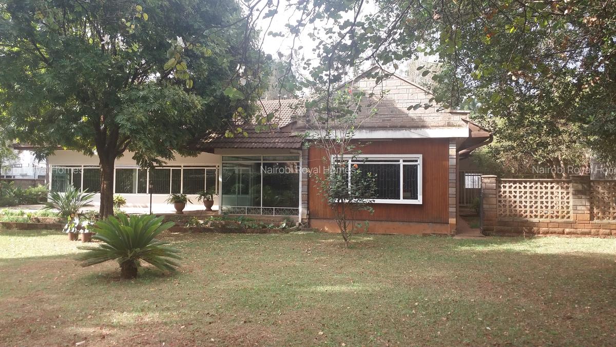 Commercial Land at Link Road - 5