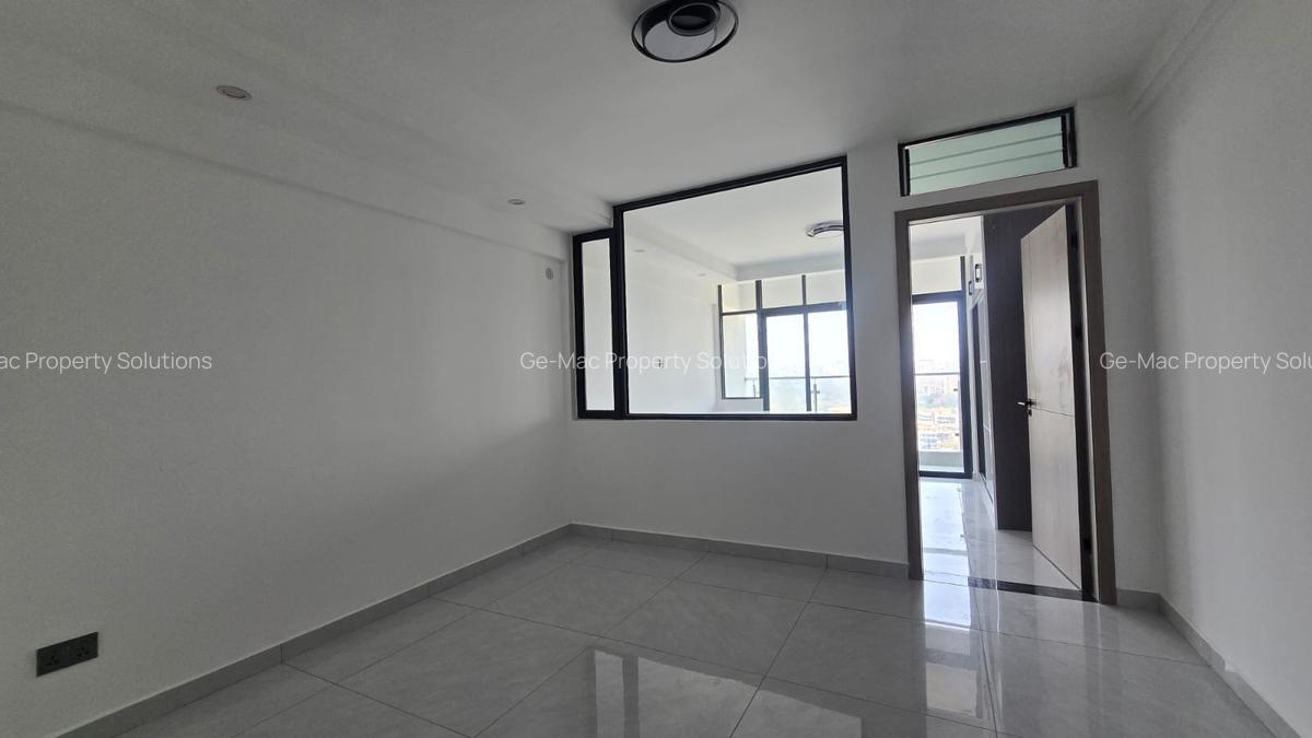 1 Bed Apartment with En Suite in Westlands Area - 9