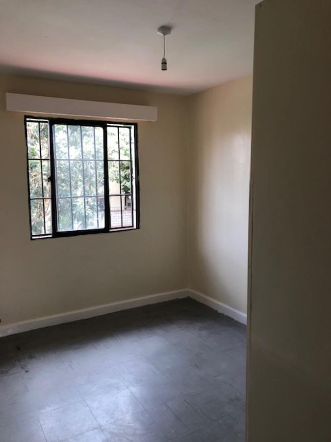 3 Bed Townhouse with En Suite at Nyayo Embakasi - 7