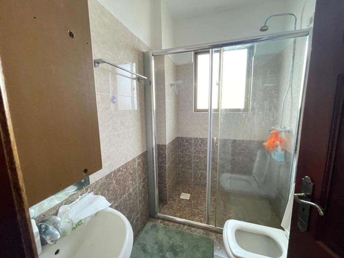 2 Bed Apartment with En Suite at Riara Road - 6