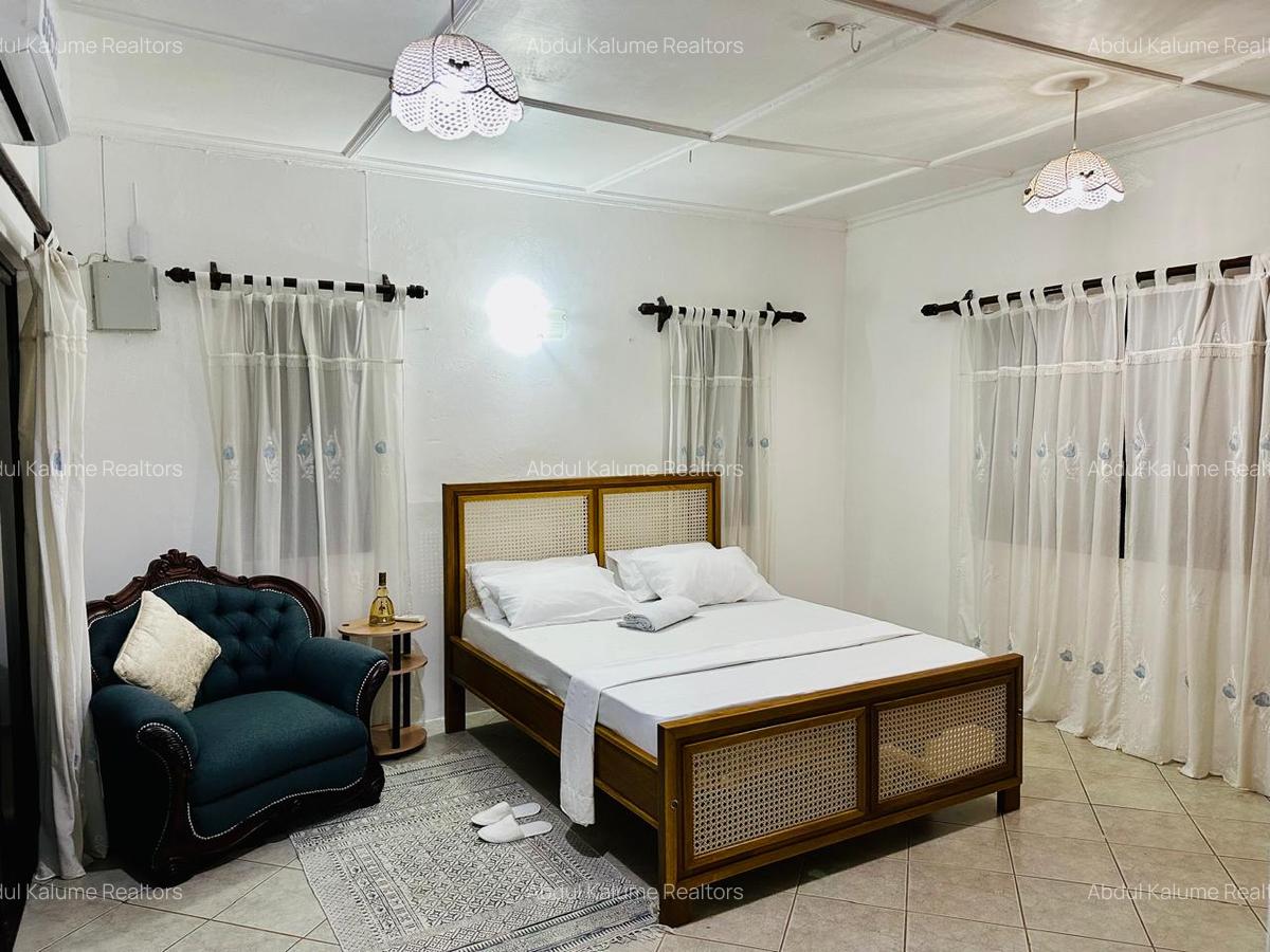 3 Bed Villa with En Suite at Mtwapa Creek - 13