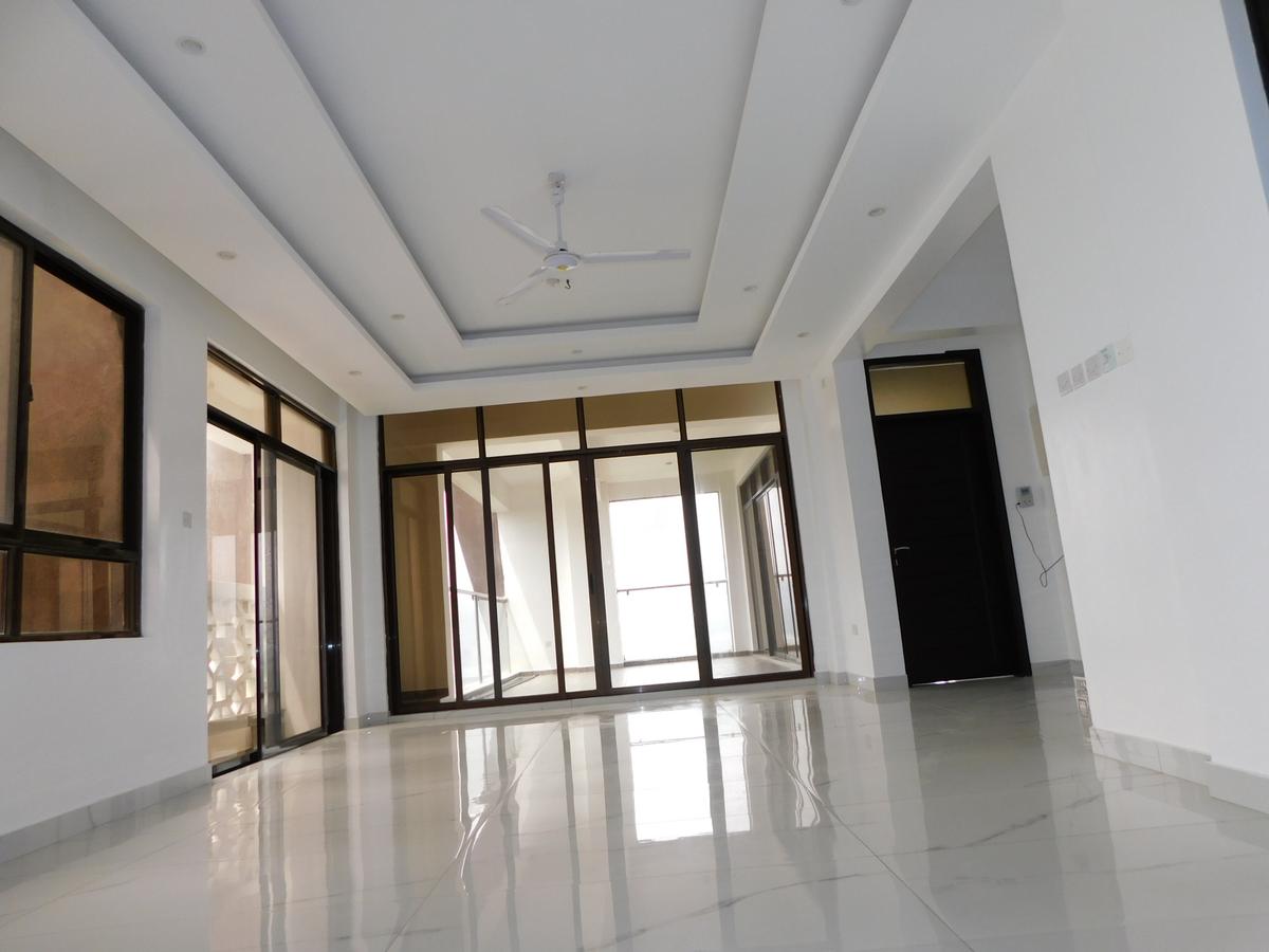 4 Bed Apartment at Nyali - 8