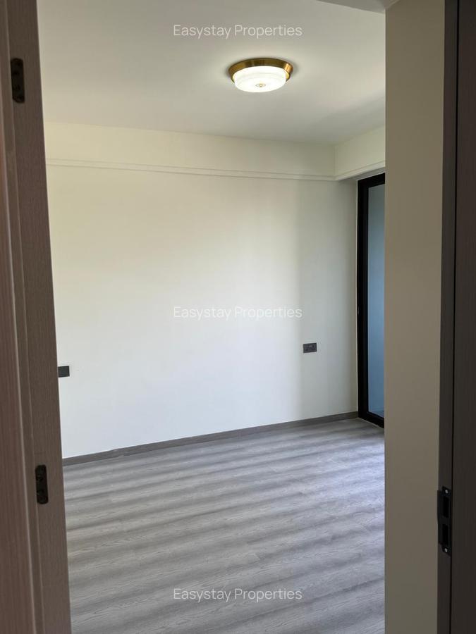 1 Bed Apartment with En Suite in Westlands Area - 7