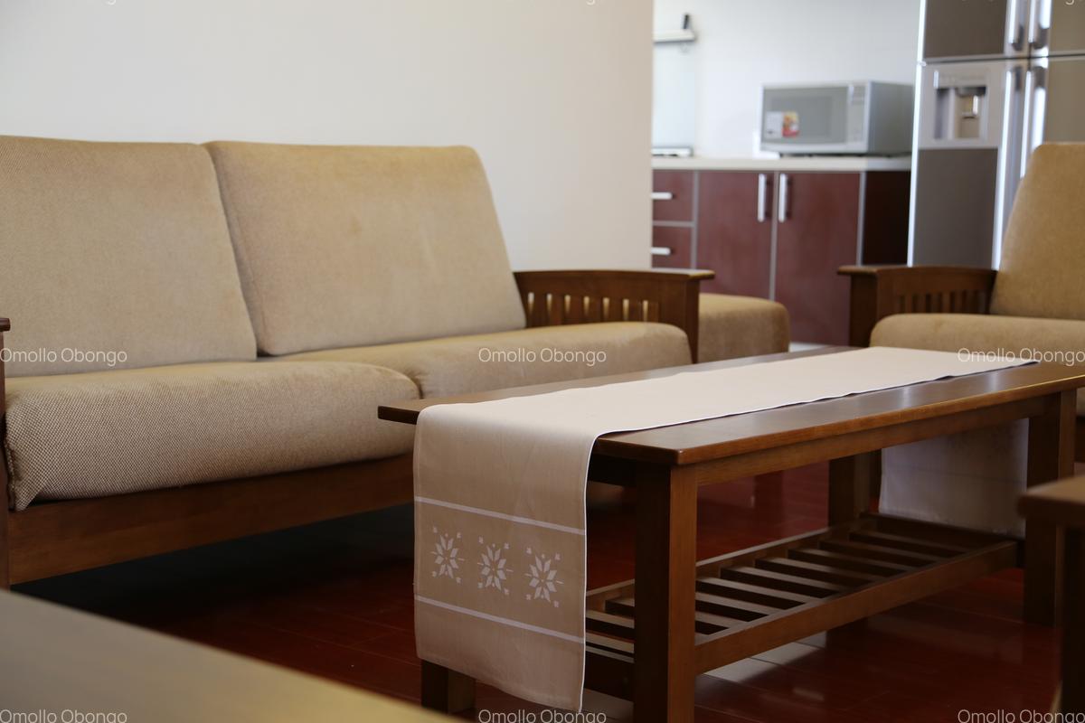 2 Bed Apartment at Kindaruma Rd - 6