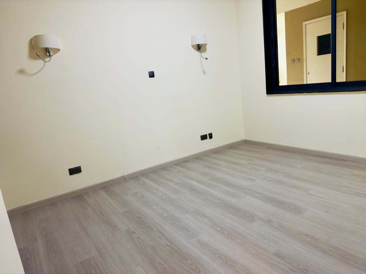 2 Bed Apartment with En Suite at Rhapta Road - 6