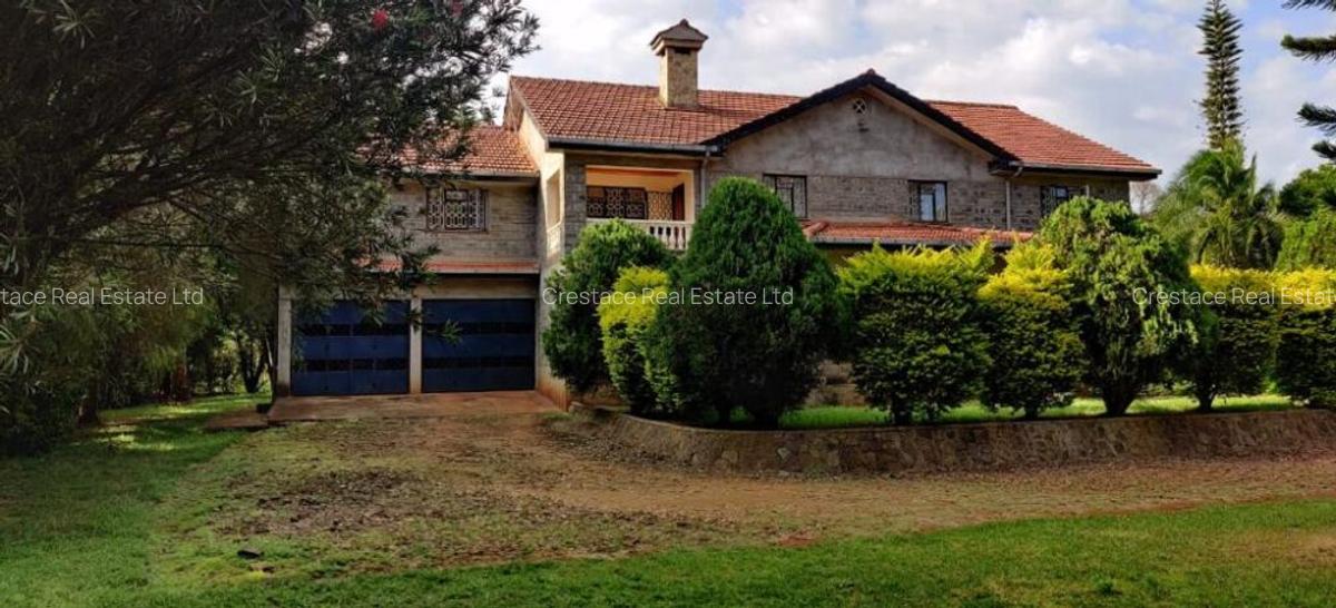 Land in Redhill - 16