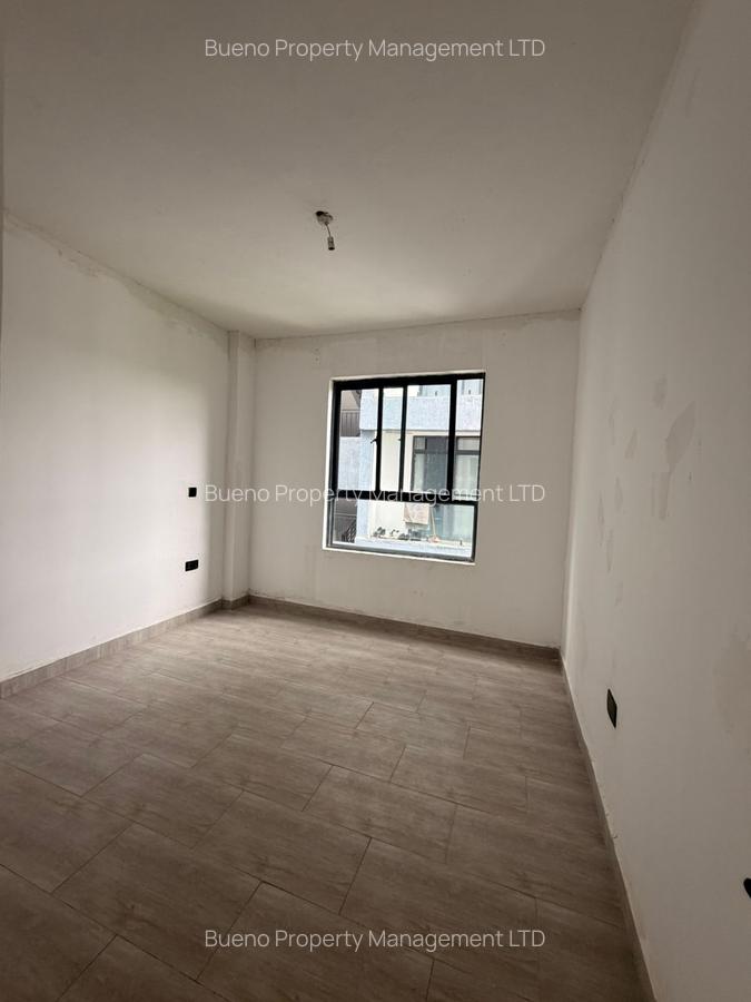 2 Bed Apartment with Swimming Pool in Kitisuru - 8