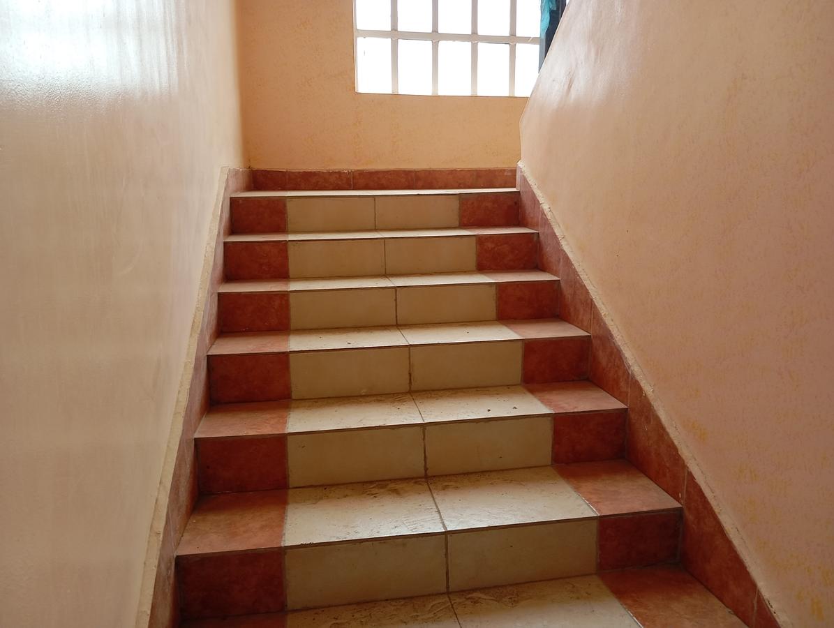 4 Bed House with En Suite in Kitengela - 7