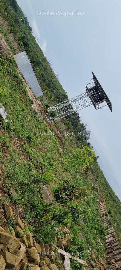 Residential Land at Riat - 5