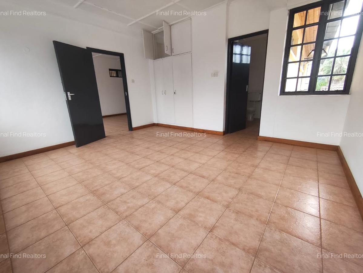 Commercial Property with Service Charge Included in Westlands Area - 3