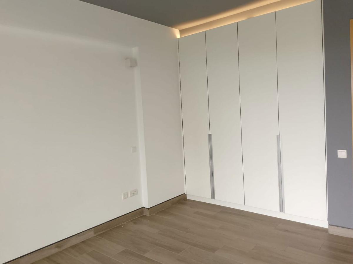 3 Bed Apartment with En Suite in Kilimani - 8