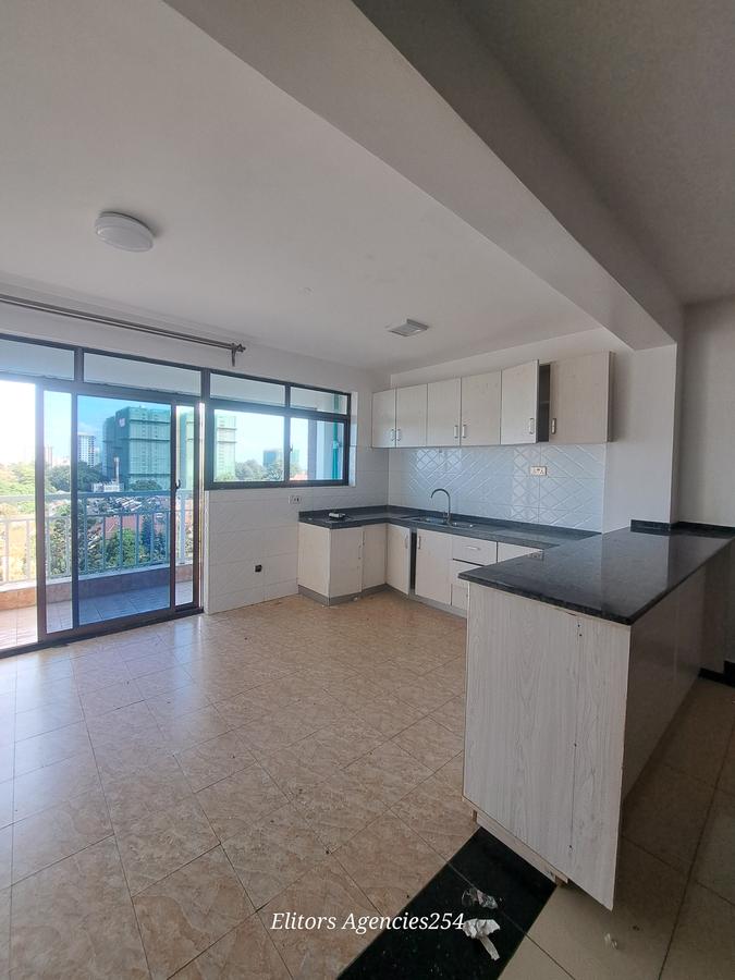 2 Bed Apartment with En Suite at Riara Road - 7 2 Bed Apartment with En Suite at Riara Road - 7