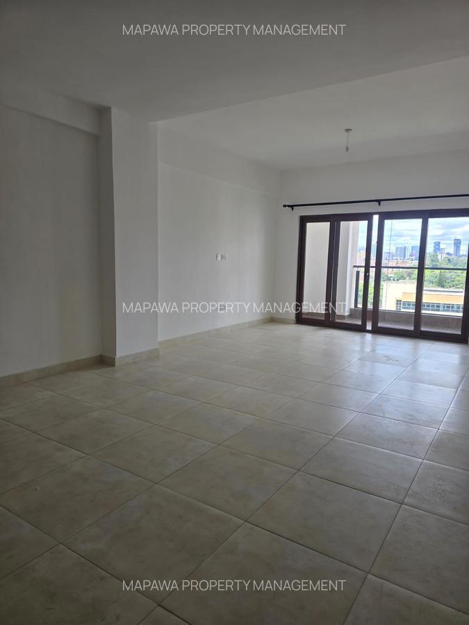 3 Bed Apartment with En Suite in Parklands - 14