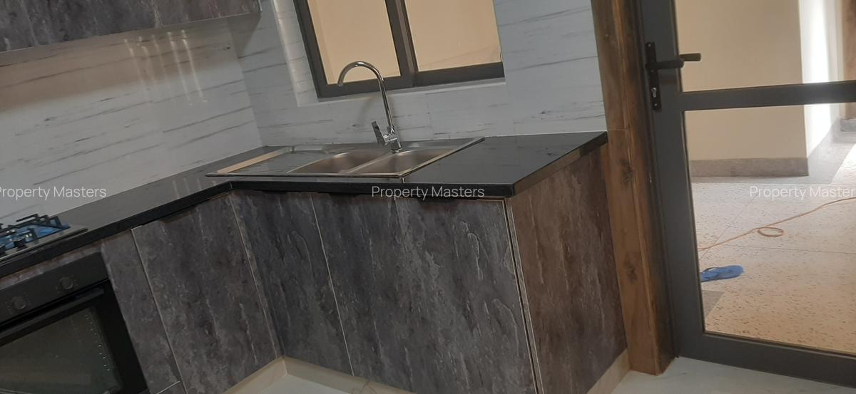 4 Bed Villa with En Suite at Bel'Air Homes - 8