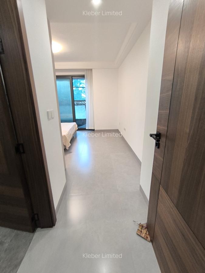 2 Bed Apartment with En Suite at Mwinzi Road - 15