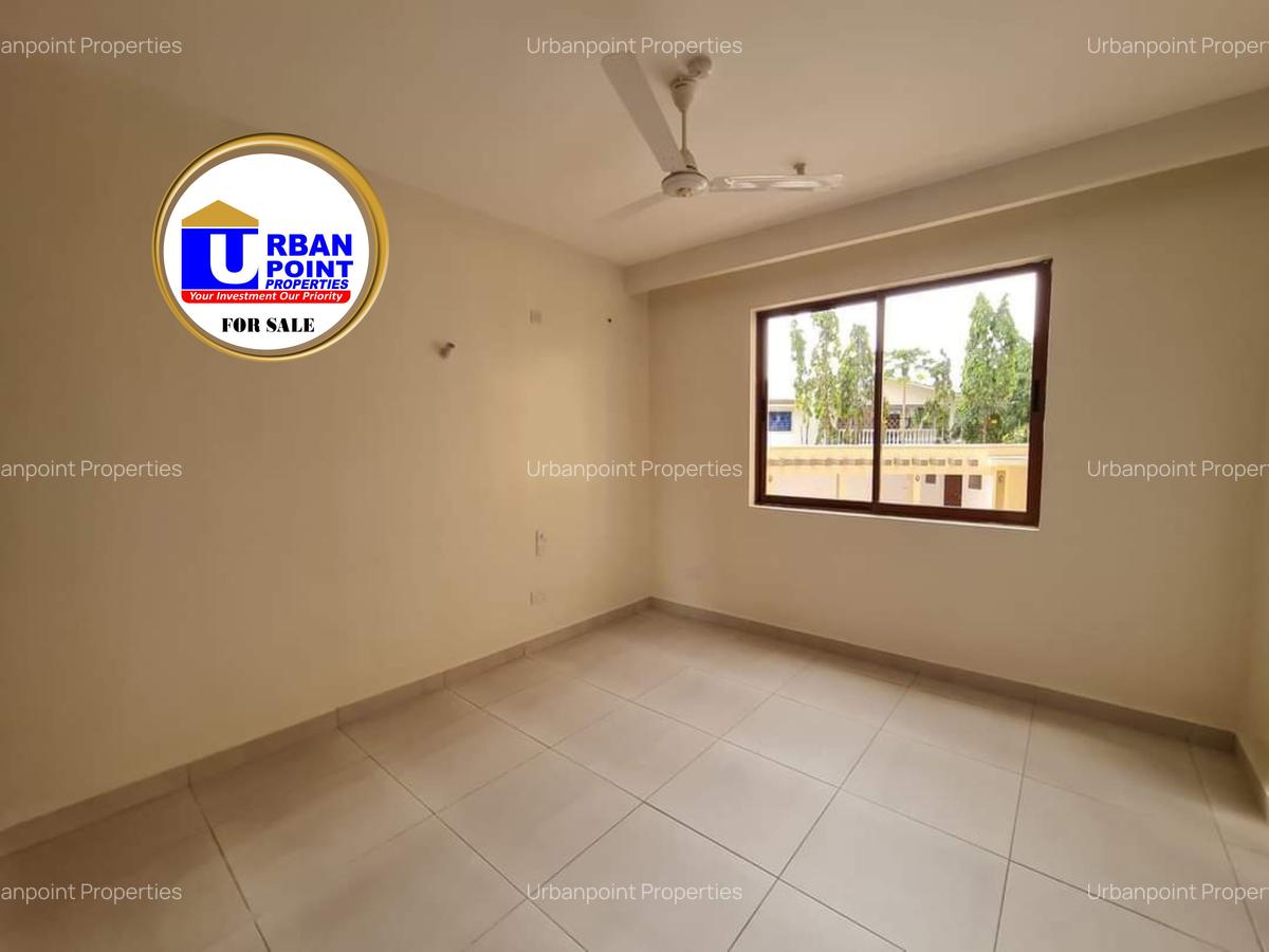 3 Bed Apartment with En Suite in Nyali Area - 11