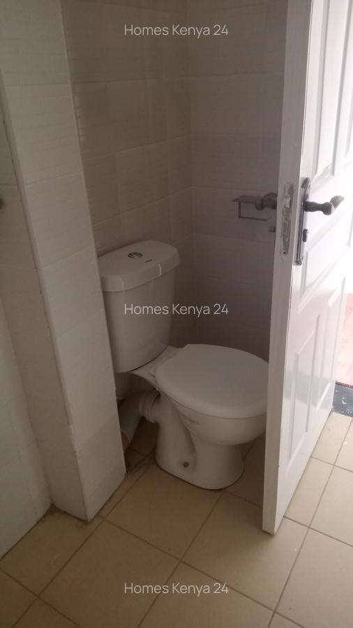 3 Bed Apartment in Ruaka - 10