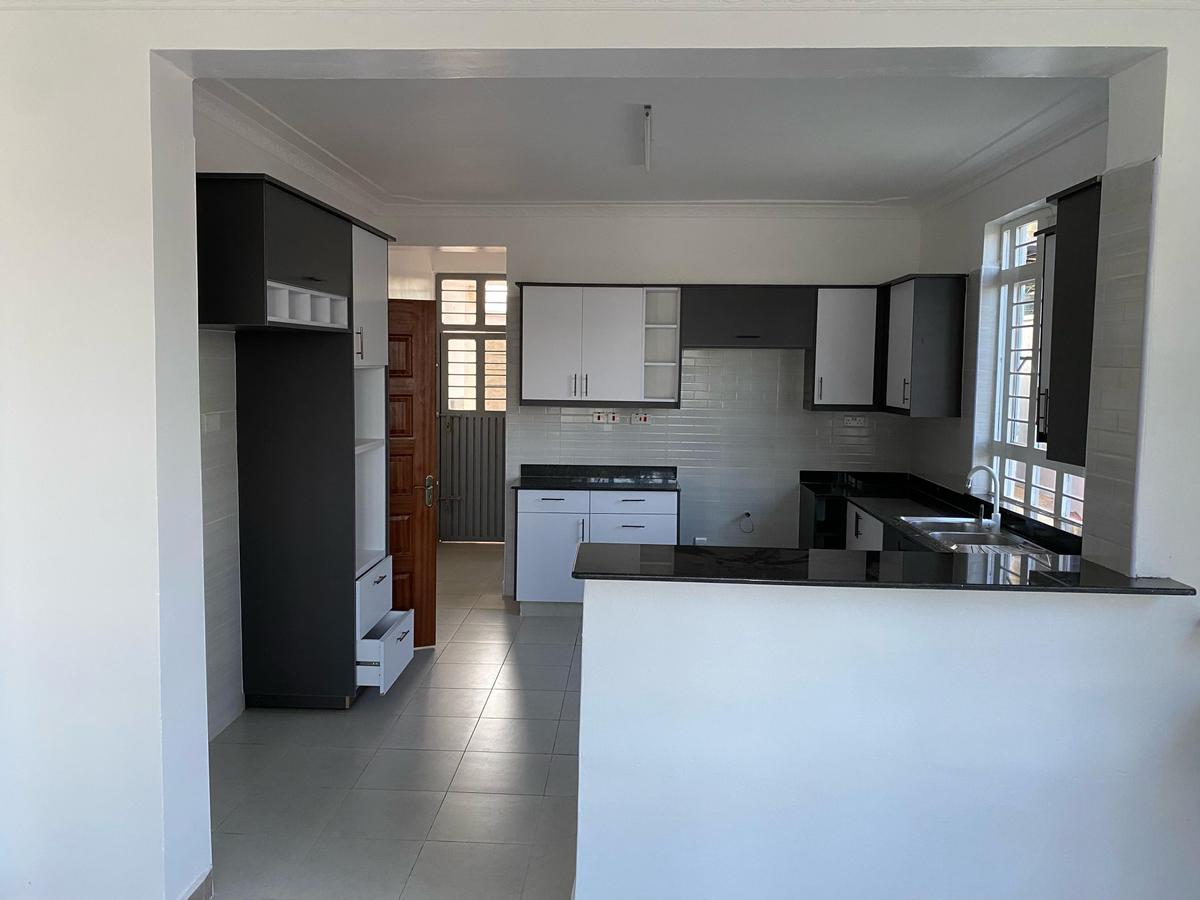 5 Bed House with En Suite in Thika - 4