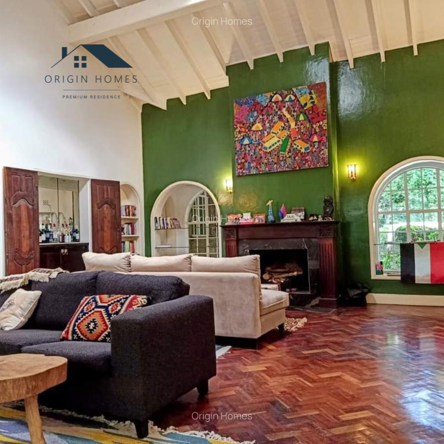 3 Bed House with En Suite at Kyuna - 13
