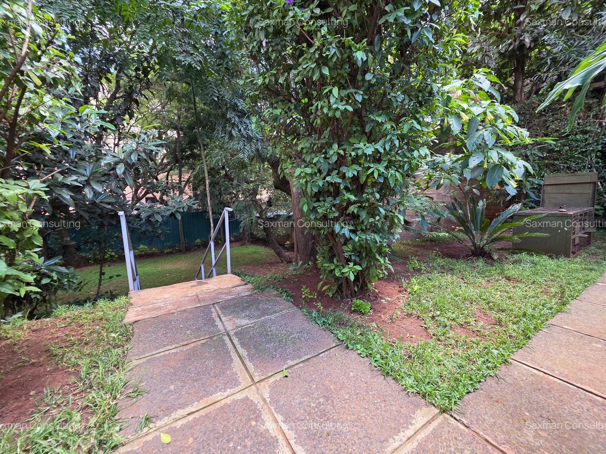 3 Bed House with En Suite in Upper Hill - 4