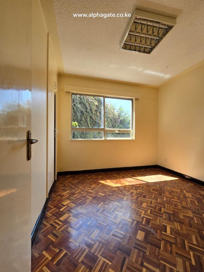 3 Bed Apartment in Lavington - 4