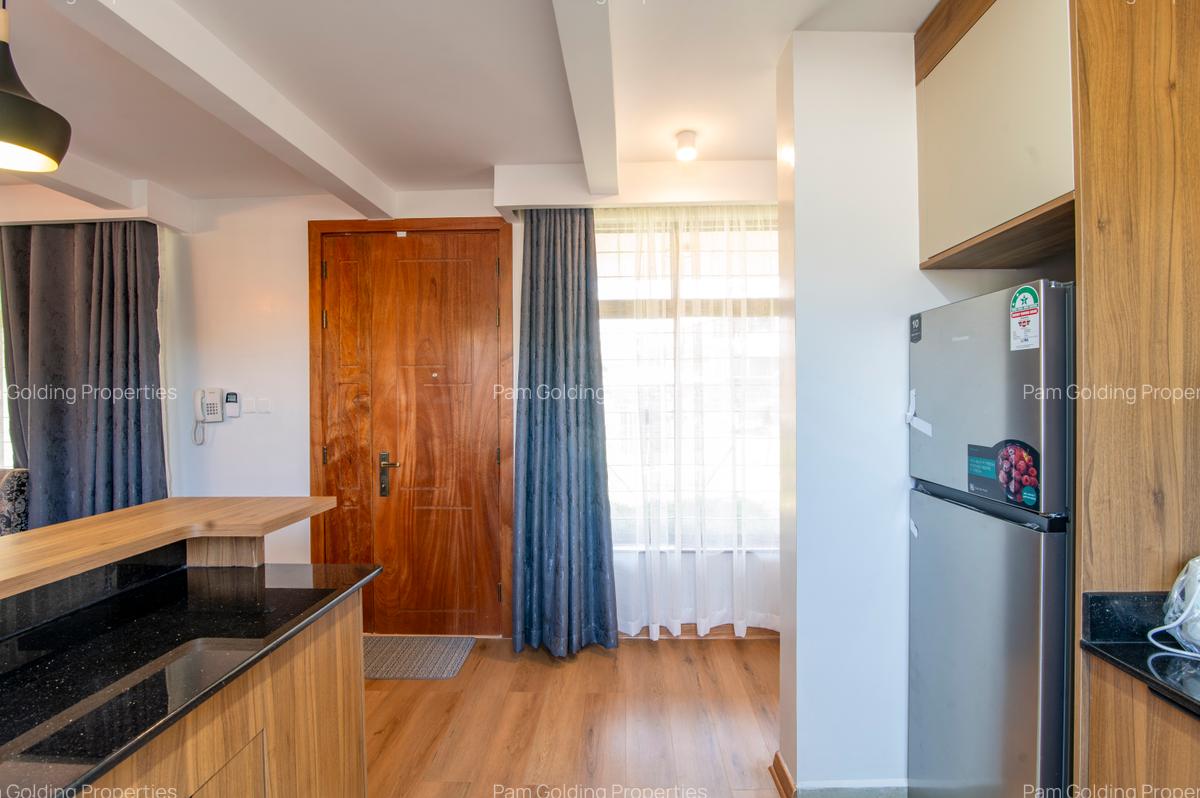 2 Bed House at Ridgeways Road - 7