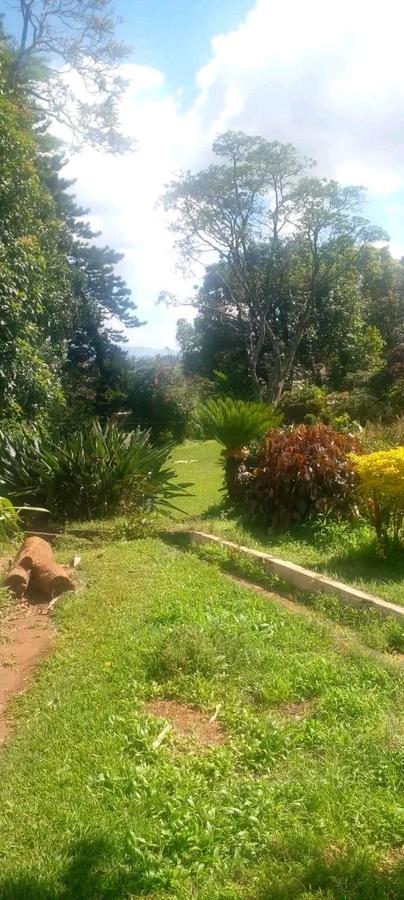 1.5 ac Land at Lavington Green - 2