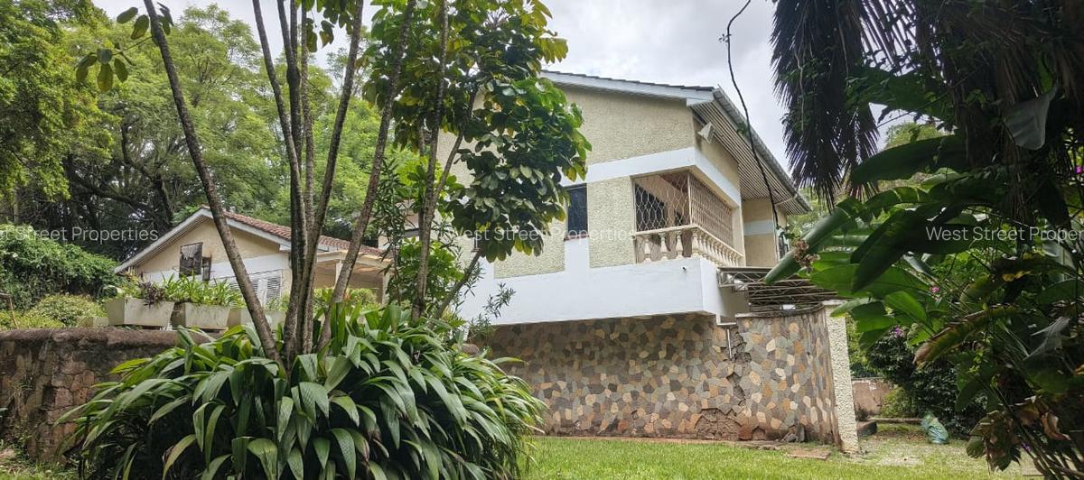 Commercial Property with Service Charge Included at Riverside - 2