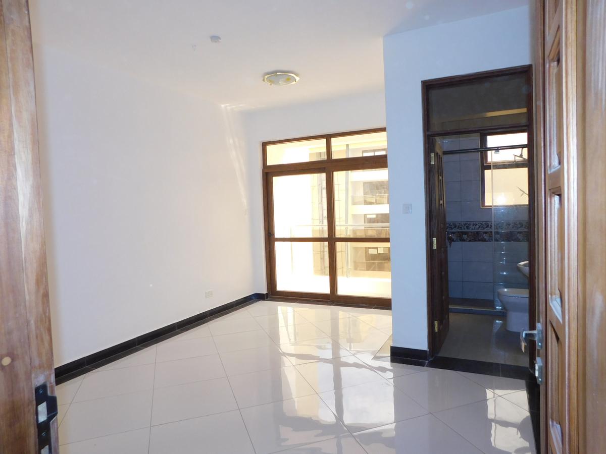 3 Bed Apartment with En Suite at Nyali - 13